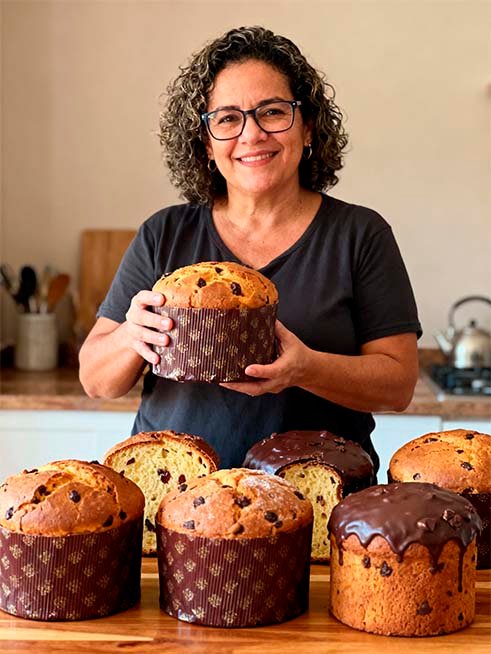 045e61b3-bbfa-4728-9281-e7a6c4b7ad49