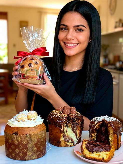 129bd9bf-cf24-42e5-9570-1d0eb82f7896