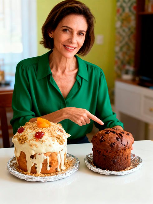 1edf6513-84c9-411a-b196-709de2503016