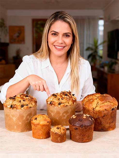 5d836fb9-1172-40f6-b7a9-099eb16d7fa3