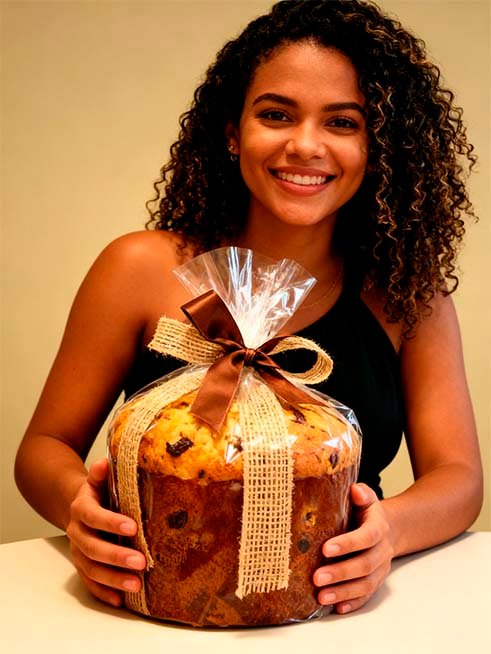 6935d11f-31c5-4eda-af04-2e50415bacb9