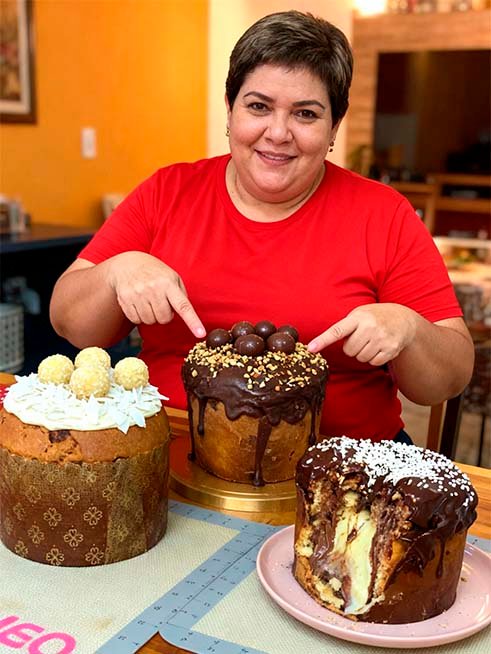 8bb7f3e4-6fff-4eed-900e-b801bd18e2a9